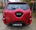 Чері Tiggo 3, об'ємом двигуна 1.6 л та пробігом 50 тис. км за 10350 $, фото 7 на Automoto.ua