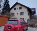 Чері Tiggo 3, об'ємом двигуна 1.6 л та пробігом 50 тис. км за 10350 $, фото 10 на Automoto.ua
