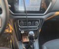 Чері Tiggo 3, об'ємом двигуна 1.6 л та пробігом 43 тис. км за 8200 $, фото 7 на Automoto.ua
