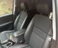 Чери Tiggo 3, объемом двигателя 1.6 л и пробегом 39 тыс. км за 9500 $, фото 13 на Automoto.ua