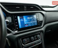 Чері Tiggo 3, об'ємом двигуна 1.6 л та пробігом 53 тис. км за 9082 $, фото 13 на Automoto.ua