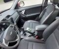 Чері Tiggo 3, об'ємом двигуна 1.6 л та пробігом 50 тис. км за 10350 $, фото 6 на Automoto.ua
