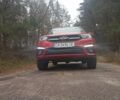 Чери Tiggo 3, объемом двигателя 1.6 л и пробегом 39 тыс. км за 9500 $, фото 2 на Automoto.ua