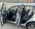 Сірий Чері Tiggo 3, об'ємом двигуна 1.6 л та пробігом 91 тис. км за 6400 $, фото 2 на Automoto.ua