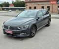 Серый Чери Tiggo 3, объемом двигателя 1.6 л и пробегом 53 тыс. км за 7400 $, фото 1 на Automoto.ua