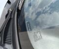 Серый Чери Tiggo 3, объемом двигателя 1.6 л и пробегом 100 тыс. км за 11000 $, фото 11 на Automoto.ua