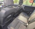 Серый Чери Tiggo 3, объемом двигателя 1.6 л и пробегом 122 тыс. км за 8500 $, фото 12 на Automoto.ua