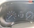 Серый Чери Tiggo 3, объемом двигателя 1.6 л и пробегом 122 тыс. км за 8500 $, фото 7 на Automoto.ua
