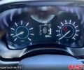 Серый Чери Tiggo 3, объемом двигателя 16 л и пробегом 10 тыс. км за 11500 $, фото 1 на Automoto.ua