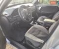 Серый Чери Tiggo 3, объемом двигателя 1.6 л и пробегом 122 тыс. км за 8500 $, фото 13 на Automoto.ua