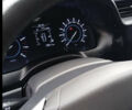 Сірий Чері Tiggo 3, об'ємом двигуна 1.6 л та пробігом 20 тис. км за 9400 $, фото 11 на Automoto.ua