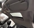Білий Чері Tiggo 5, об'ємом двигуна 1.97 л та пробігом 180 тис. км за 8000 $, фото 9 на Automoto.ua