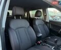 Белый Чери Tiggo 5, объемом двигателя 1.97 л и пробегом 60 тыс. км за 9499 $, фото 16 на Automoto.ua