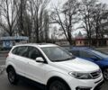 Білий Чері Tiggo 5, об'ємом двигуна 1.97 л та пробігом 180 тис. км за 8000 $, фото 2 на Automoto.ua