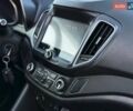 Белый Чери Tiggo 5, объемом двигателя 1.97 л и пробегом 60 тыс. км за 9499 $, фото 14 на Automoto.ua