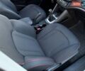Белый Чери Tiggo 5, объемом двигателя 1.97 л и пробегом 60 тыс. км за 9499 $, фото 17 на Automoto.ua