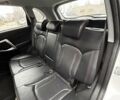 Білий Чері Tiggo 5, об'ємом двигуна 1.97 л та пробігом 180 тис. км за 8000 $, фото 10 на Automoto.ua