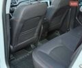 Белый Чери Tiggo 5, объемом двигателя 1.97 л и пробегом 60 тыс. км за 9499 $, фото 12 на Automoto.ua