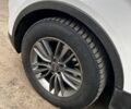 Білий Чері Tiggo 5, об'ємом двигуна 1.97 л та пробігом 180 тис. км за 8000 $, фото 5 на Automoto.ua