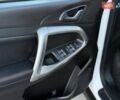 Белый Чери Tiggo 5, объемом двигателя 1.97 л и пробегом 60 тыс. км за 9499 $, фото 11 на Automoto.ua