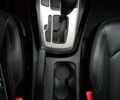 Белый Чери Tiggo 5, объемом двигателя 2 л и пробегом 138 тыс. км за 7990 $, фото 5 на Automoto.ua