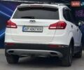 Белый Чери Tiggo 5, объемом двигателя 1.97 л и пробегом 60 тыс. км за 7999 $, фото 3 на Automoto.ua