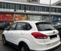 Білий Чері Tiggo 5, об'ємом двигуна 1.97 л та пробігом 180 тис. км за 8000 $, фото 6 на Automoto.ua