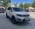 Белый Чери Tiggo 5, объемом двигателя 1.97 л и пробегом 155 тыс. км за 9500 $, фото 1 на Automoto.ua