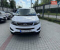 Белый Чери Tiggo 5, объемом двигателя 2 л и пробегом 67 тыс. км за 8100 $, фото 6 на Automoto.ua