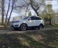 Білий Чері Tiggo 5, об'ємом двигуна 1.97 л та пробігом 70 тис. км за 11987 $, фото 39 на Automoto.ua