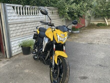 Білий Чері Tiggo 5, об'ємом двигуна 1.97 л та пробігом 158 тис. км за 10000 $, фото 1 на Automoto.ua