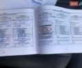 Чорний Чері Tiggo 5, об'ємом двигуна 1.97 л та пробігом 138 тис. км за 6300 $, фото 24 на Automoto.ua