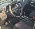 Черный Чери Tiggo 5, объемом двигателя 1.97 л и пробегом 127 тыс. км за 11500 $, фото 10 на Automoto.ua