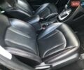 Чорний Чері Tiggo 5, об'ємом двигуна 1.97 л та пробігом 138 тис. км за 6300 $, фото 17 на Automoto.ua