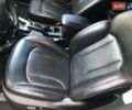 Чорний Чері Tiggo 5, об'ємом двигуна 1.97 л та пробігом 138 тис. км за 6300 $, фото 12 на Automoto.ua