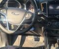 Черный Чери Tiggo 5, объемом двигателя 1.97 л и пробегом 127 тыс. км за 11500 $, фото 6 на Automoto.ua