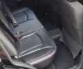 Черный Чери Tiggo 5, объемом двигателя 1.97 л и пробегом 127 тыс. км за 11500 $, фото 19 на Automoto.ua