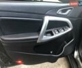 Чорний Чері Tiggo 5, об'ємом двигуна 1.97 л та пробігом 138 тис. км за 6300 $, фото 10 на Automoto.ua