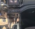 Черный Чери Tiggo 5, объемом двигателя 1.97 л и пробегом 127 тыс. км за 11500 $, фото 9 на Automoto.ua
