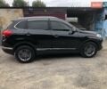 Чорний Чері Tiggo 5, об'ємом двигуна 1.97 л та пробігом 138 тис. км за 6300 $, фото 4 на Automoto.ua