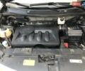 Чорний Чері Tiggo 5, об'ємом двигуна 1.97 л та пробігом 138 тис. км за 6300 $, фото 21 на Automoto.ua