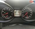 Чорний Чері Tiggo 5, об'ємом двигуна 1.97 л та пробігом 138 тис. км за 6300 $, фото 14 на Automoto.ua