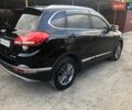 Чорний Чері Tiggo 5, об'ємом двигуна 1.97 л та пробігом 138 тис. км за 6300 $, фото 5 на Automoto.ua