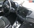 Чорний Чері Tiggo 5, об'ємом двигуна 1.97 л та пробігом 138 тис. км за 6300 $, фото 18 на Automoto.ua