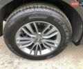 Чорний Чері Tiggo 5, об'ємом двигуна 1.97 л та пробігом 138 тис. км за 6300 $, фото 8 на Automoto.ua