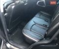 Чорний Чері Tiggo 5, об'ємом двигуна 1.97 л та пробігом 138 тис. км за 6300 $, фото 20 на Automoto.ua