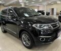 Черный Чери Tiggo 5, объемом двигателя 0 л и пробегом 78 тыс. км за 9800 $, фото 1 на Automoto.ua
