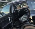 Черный Чери Tiggo 5, объемом двигателя 1.97 л и пробегом 94 тыс. км за 7500 $, фото 7 на Automoto.ua