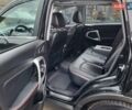 Черный Чери Tiggo 5, объемом двигателя 1.97 л и пробегом 94 тыс. км за 8600 $, фото 33 на Automoto.ua