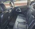 Черный Чери Tiggo 5, объемом двигателя 1.97 л и пробегом 94 тыс. км за 7500 $, фото 8 на Automoto.ua